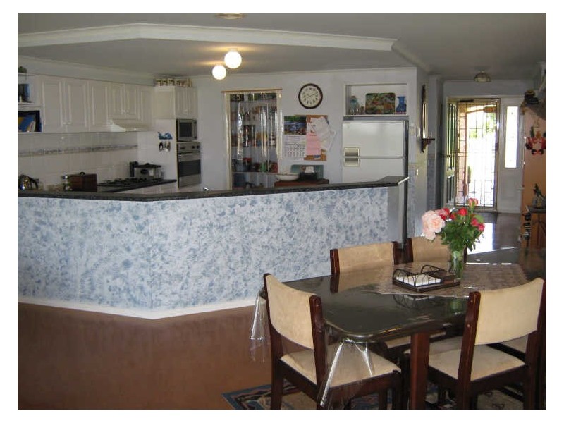 14 Finegan Court, Sale VIC 3850