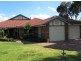 14 Finegan Court, Sale VIC 3850