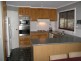 Lot 2 Princes Highway, Stratford VIC 3862