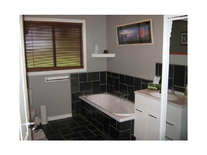 Lot 2 Princes Highway, Stratford VIC 3862