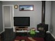 Lot 2 Princes Highway, Stratford VIC 3862