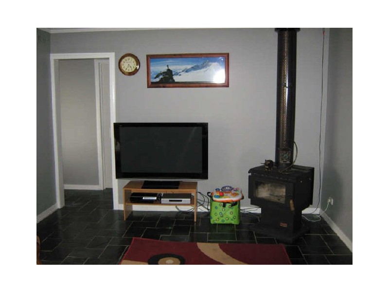 Lot 2 Princes Highway, Stratford VIC 3862