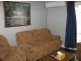 Lot 2 Princes Highway, Stratford VIC 3862
