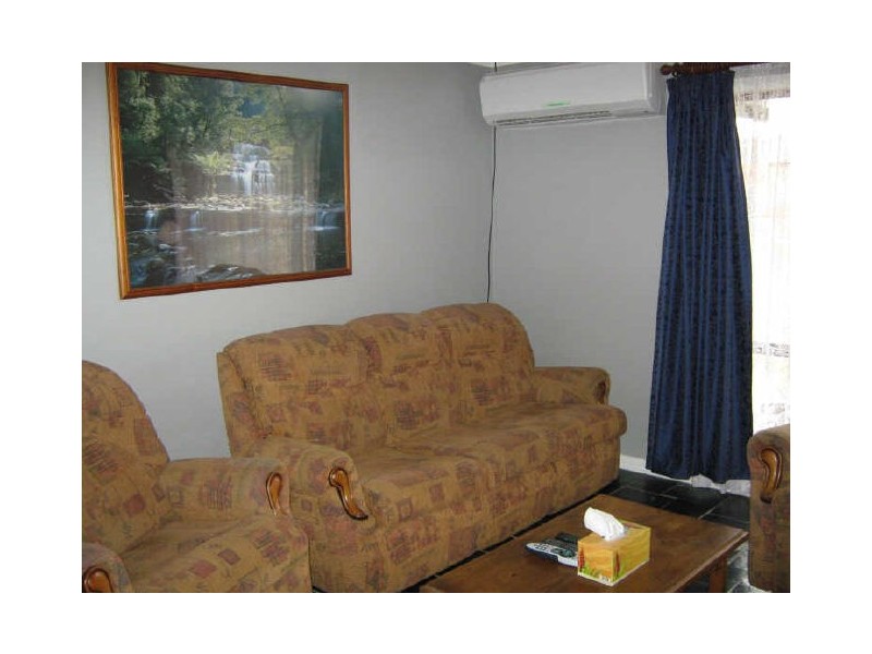 Lot 2 Princes Highway, Stratford VIC 3862