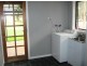 Lot 2 Princes Highway, Stratford VIC 3862