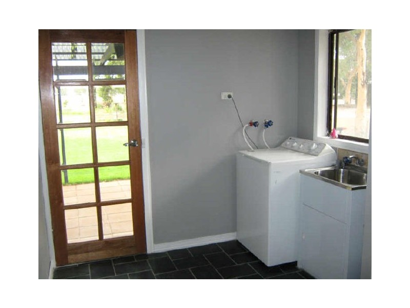 Lot 2 Princes Highway, Stratford VIC 3862
