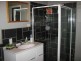 Lot 2 Princes Highway, Stratford VIC 3862