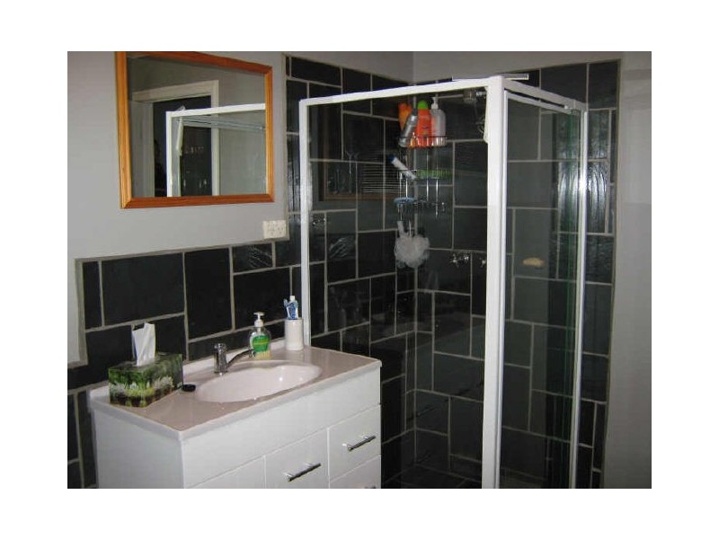 Lot 2 Princes Highway, Stratford VIC 3862