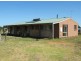 Lot 1 Llowalong Road, Stratford VIC 3862