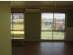Lot 1 Llowalong Road, Stratford VIC 3862