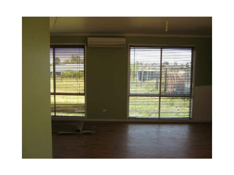 Lot 1 Llowalong Road, Stratford VIC 3862