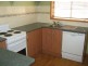 Lot 1 Llowalong Road, Stratford VIC 3862