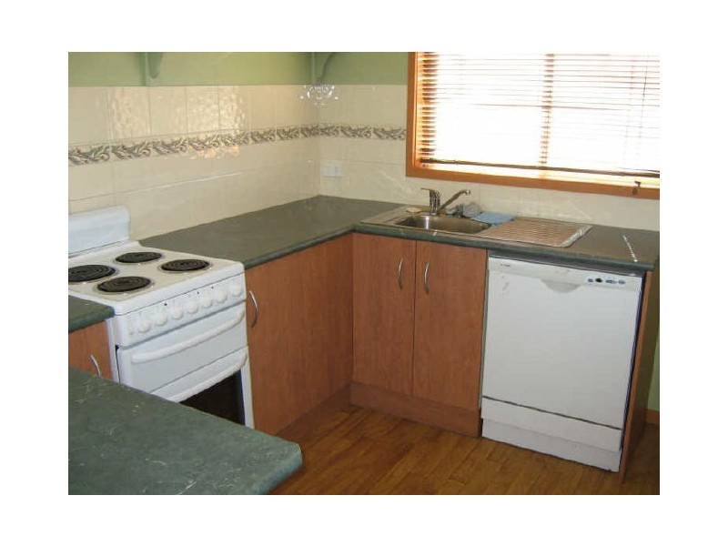 Lot 1 Llowalong Road, Stratford VIC 3862