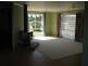 Lot 1 Llowalong Road, Stratford VIC 3862