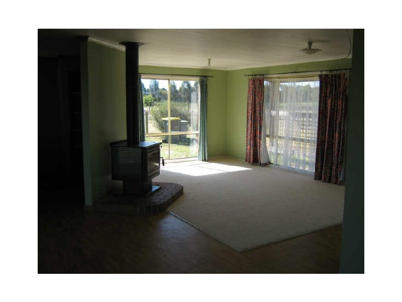 Lot 1 Llowalong Road, Stratford VIC 3862