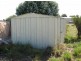Lot 1 Llowalong Road, Stratford VIC 3862