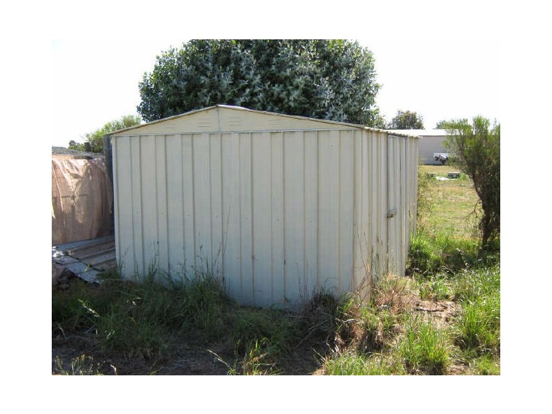 Lot 1 Llowalong Road, Stratford VIC 3862