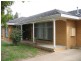 1404 Maffra Road, Sale VIC 3850