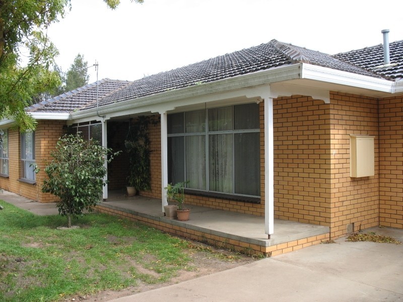 1404 Maffra Road, Sale VIC 3850