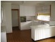 1404 Maffra Road, Sale VIC 3850