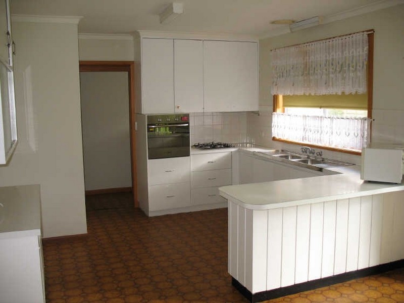 1404 Maffra Road, Sale VIC 3850