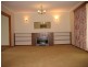1404 Maffra Road, Sale VIC 3850