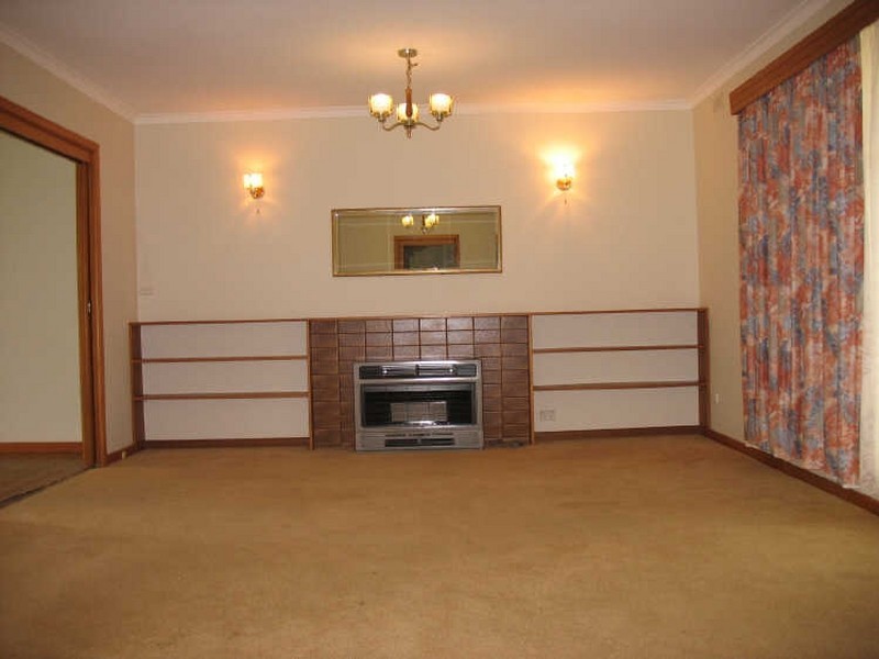1404 Maffra Road, Sale VIC 3850