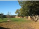 1398 Maffra Road, Sale VIC 3850