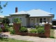 188 Desailly Street, Sale VIC 3850