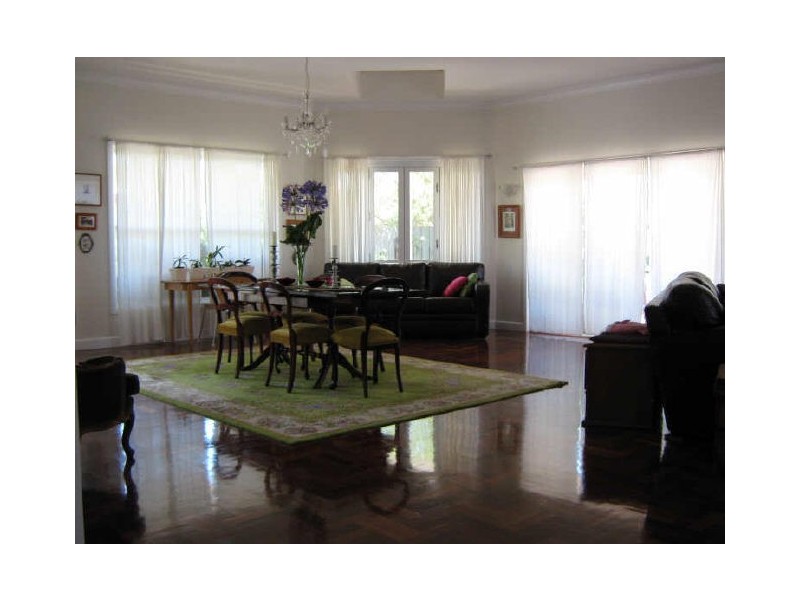 188 Desailly Street, Sale VIC 3850