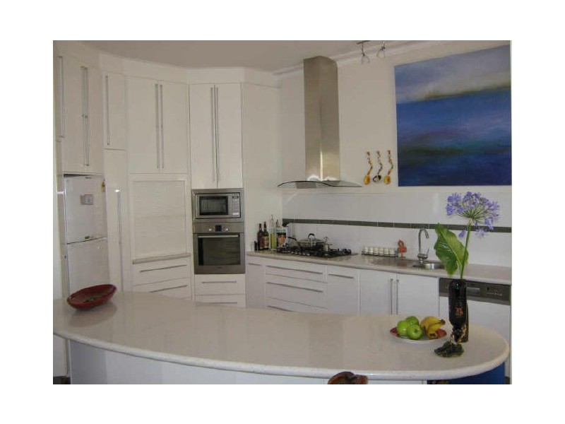 188 Desailly Street, Sale VIC 3850