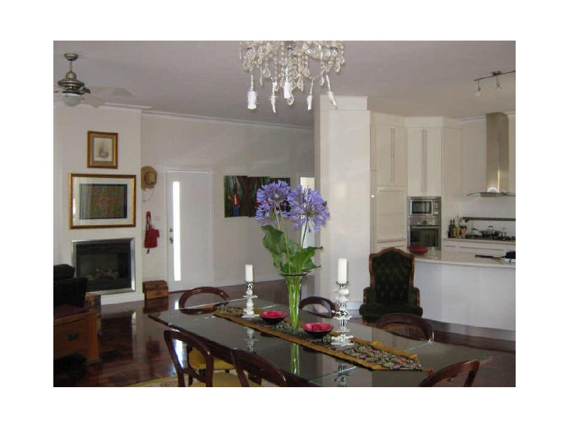 188 Desailly Street, Sale VIC 3850