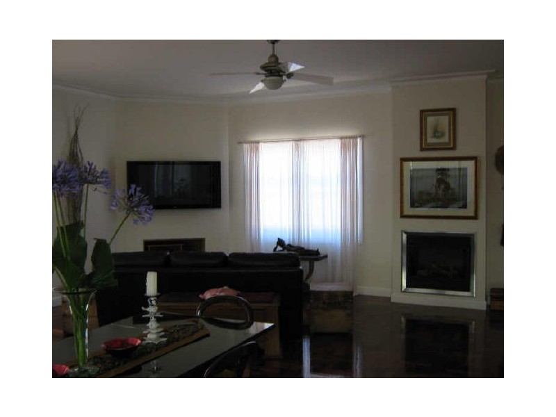 188 Desailly Street, Sale VIC 3850