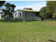 2A Bolden Street, Stratford VIC 3862