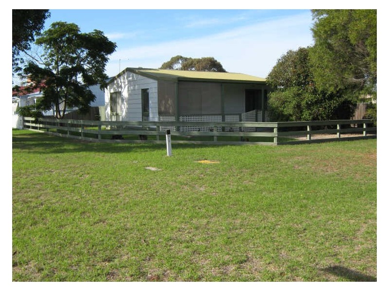 2A Bolden Street, Stratford VIC 3862