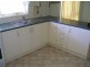 2A Bolden Street, Stratford VIC 3862