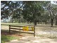 100 Abels Road, Longford VIC 3851