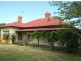 6471 South Gippsland Highway, Longford VIC 3851