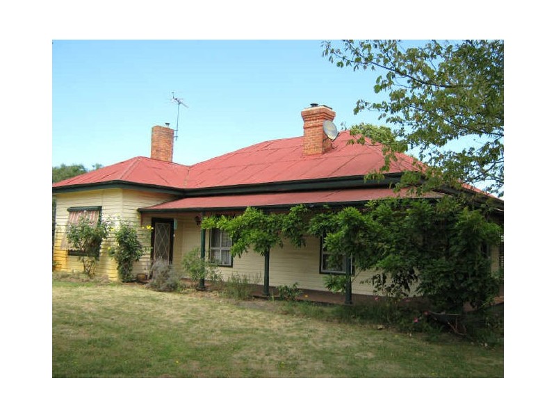 6471 South Gippsland Highway, Longford VIC 3851