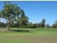 6471 South Gippsland Highway, Longford VIC 3851