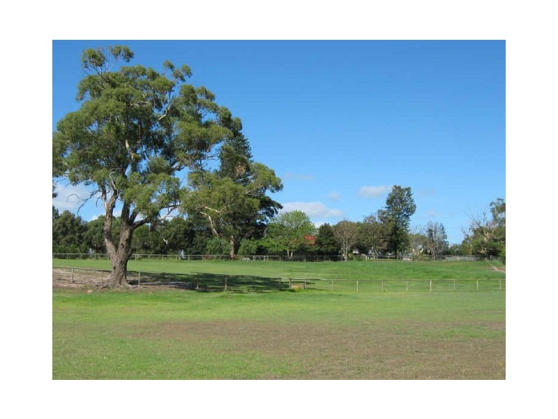 6471 South Gippsland Highway, Longford VIC 3851