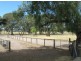 6471 South Gippsland Highway, Longford VIC 3851