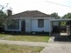 22 Howard Street, Sale VIC 3850