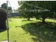 22 Howard Street, Sale VIC 3850