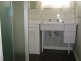 22 Howard Street, Sale VIC 3850