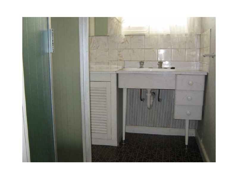 22 Howard Street, Sale VIC 3850