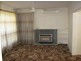 22 Howard Street, Sale VIC 3850