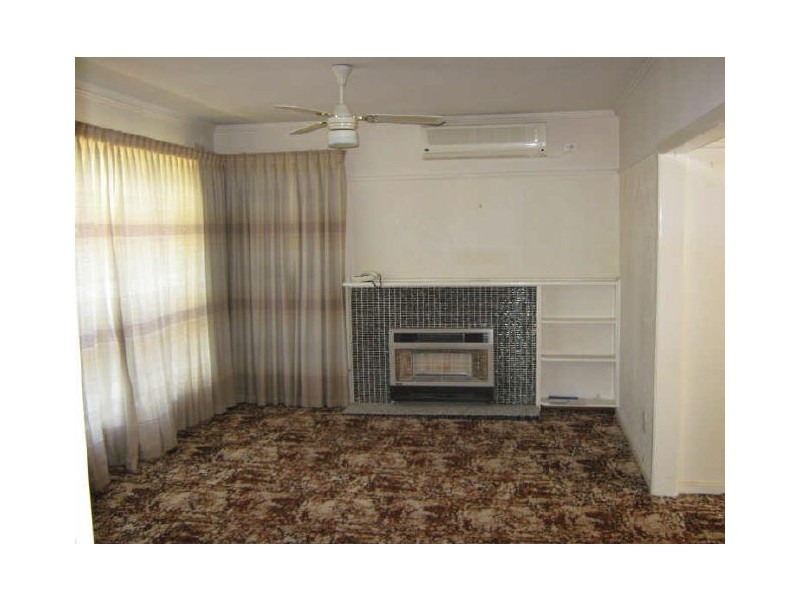 22 Howard Street, Sale VIC 3850