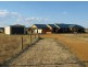 37-45 Wyndham Street, Stratford VIC 3862