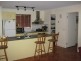 37-45 Wyndham Street, Stratford VIC 3862